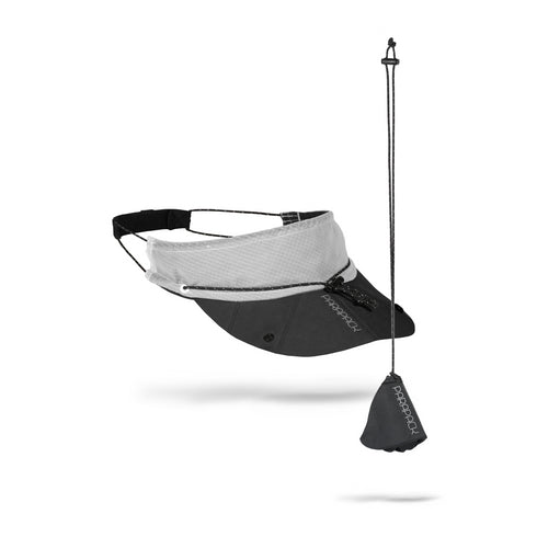PARAPACK V-CAP